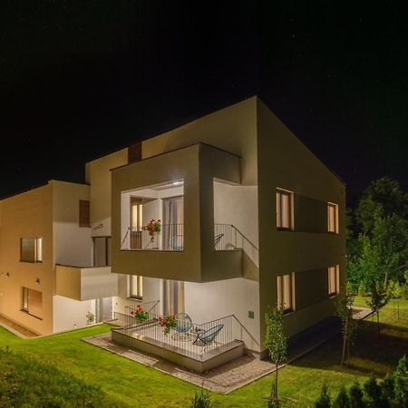B&B Plitvice Lacus Seliste Dreznicko Exterior foto