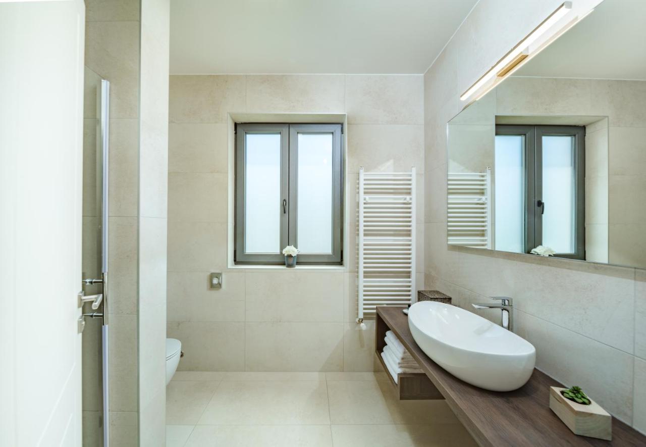 B&B Plitvice Lacus Seliste Dreznicko Exterior foto