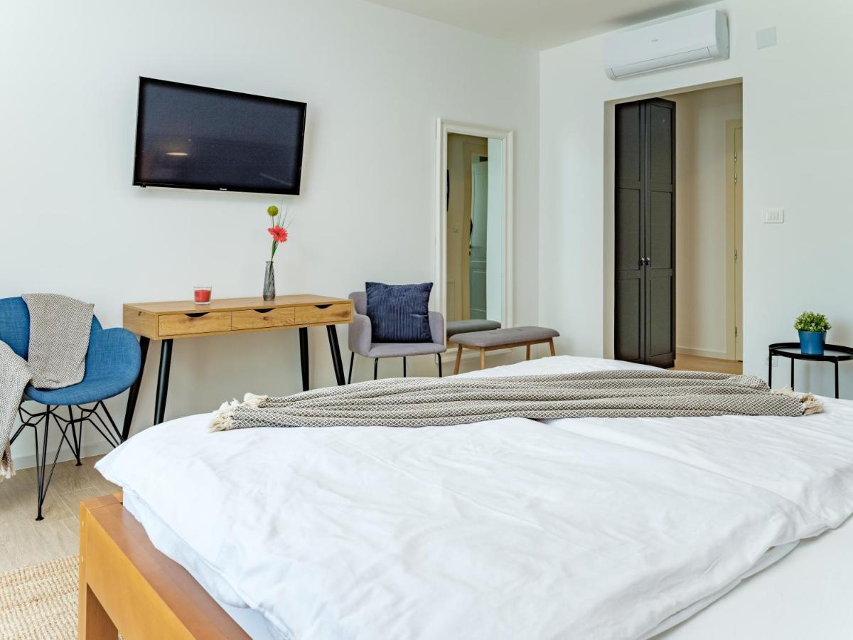 B&B Plitvice Lacus Seliste Dreznicko Exterior foto