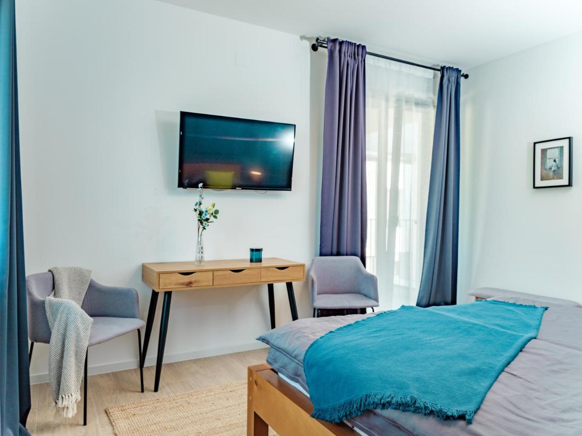 B&B Plitvice Lacus Seliste Dreznicko Exterior foto